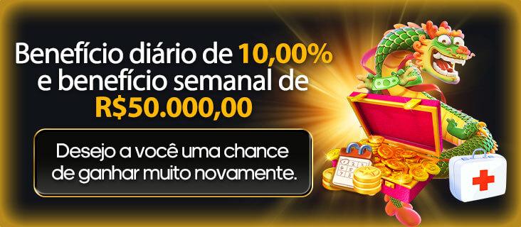 Descubra o 777g: Sua Plataforma de Cassino Online da Pesada⭐️